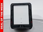New 2025 Chevrolet BrightDrop 400 BrightDrop 400 Step Van / Walk-in for sale #T25094 - photo 5