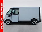 New 2025 Chevrolet BrightDrop 400 BrightDrop 400 Step Van / Walk-in for sale #T25094 - photo 7