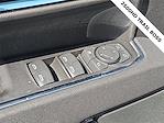 2025 Chevrolet Silverado 2500 Crew Cab 4x4 Pickup for sale #T25128 - photo 28