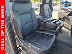 2024 Chevrolet Silverado 1500 Crew Cab 4x4 Pickup for sale #T25128A - photo 10