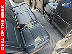 2024 Chevrolet Silverado 1500 Crew Cab 4x4 Pickup for sale #T25128A - photo 11