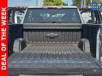 2024 Chevrolet Silverado 1500 Crew Cab 4x4 Pickup for sale #T25128A - photo 12