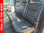 2024 Chevrolet Silverado 1500 Crew Cab 4x4 Pickup for sale #T25128A - photo 13