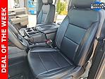 2024 Chevrolet Silverado 1500 Crew Cab 4x4 Pickup for sale #T25128A - photo 14