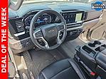 2024 Chevrolet Silverado 1500 Crew Cab 4x4 Pickup for sale #T25128A - photo 15