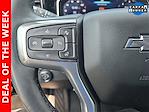 2024 Chevrolet Silverado 1500 Crew Cab 4x4 Pickup for sale #T25128A - photo 16