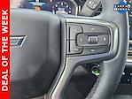 2024 Chevrolet Silverado 1500 Crew Cab 4x4 Pickup for sale #T25128A - photo 17
