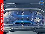 2024 Chevrolet Silverado 1500 Crew Cab 4x4 Pickup for sale #T25128A - photo 18