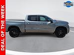 2024 Chevrolet Silverado 1500 Crew Cab 4x4 Pickup for sale #T25128A - photo 3
