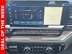 2024 Chevrolet Silverado 1500 Crew Cab 4x4 Pickup for sale #T25128A - photo 20