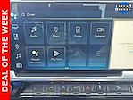 2024 Chevrolet Silverado 1500 Crew Cab 4x4 Pickup for sale #T25128A - photo 21