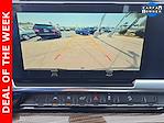 2024 Chevrolet Silverado 1500 Crew Cab 4x4 Pickup for sale #T25128A - photo 22