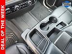 2024 Chevrolet Silverado 1500 Crew Cab 4x4 Pickup for sale #T25128A - photo 23