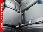 2024 Chevrolet Silverado 1500 Crew Cab 4x4 Pickup for sale #T25128A - photo 24
