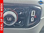 2024 Chevrolet Silverado 1500 Crew Cab 4x4 Pickup for sale #T25128A - photo 25