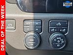 2024 Chevrolet Silverado 1500 Crew Cab 4x4 Pickup for sale #T25128A - photo 26