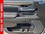 2024 Chevrolet Silverado 1500 Crew Cab 4x4 Pickup for sale #T25128A - photo 27