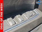 2024 Chevrolet Silverado 1500 Crew Cab 4x4 Pickup for sale #T25128A - photo 28