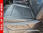 2024 Chevrolet Silverado 1500 Crew Cab 4x4 Pickup for sale #T25128A - photo 29