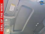2024 Chevrolet Silverado 1500 Crew Cab 4x4 Pickup for sale #T25128A - photo 30