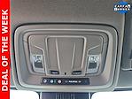 2024 Chevrolet Silverado 1500 Crew Cab 4x4 Pickup for sale #T25128A - photo 31