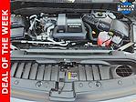 2024 Chevrolet Silverado 1500 Crew Cab 4x4 Pickup for sale #T25128A - photo 32