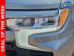 2024 Chevrolet Silverado 1500 Crew Cab 4x4 Pickup for sale #T25128A - photo 33