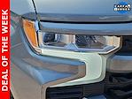 2024 Chevrolet Silverado 1500 Crew Cab 4x4 Pickup for sale #T25128A - photo 34