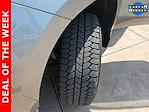 2024 Chevrolet Silverado 1500 Crew Cab 4x4 Pickup for sale #T25128A - photo 35