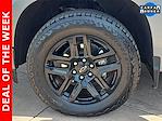 2024 Chevrolet Silverado 1500 Crew Cab 4x4 Pickup for sale #T25128A - photo 36