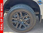 2024 Chevrolet Silverado 1500 Crew Cab 4x4 Pickup for sale #T25128A - photo 38