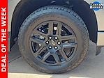 2024 Chevrolet Silverado 1500 Crew Cab 4x4 Pickup for sale #T25128A - photo 39