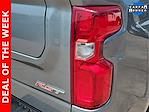 2024 Chevrolet Silverado 1500 Crew Cab 4x4 Pickup for sale #T25128A - photo 41