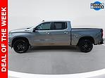 2024 Chevrolet Silverado 1500 Crew Cab 4x4 Pickup for sale #T25128A - photo 6