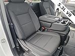 New 2025 Chevrolet Silverado 1500 Work Truck Regular Cab Pickup for sale #T25140 - photo 10
