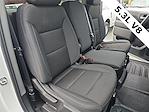 New 2025 Chevrolet Silverado 1500 Work Truck Regular Cab Pickup for sale #T25140 - photo 11