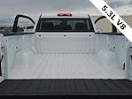 New 2025 Chevrolet Silverado 1500 Work Truck Regular Cab Pickup for sale #T25140 - photo 12