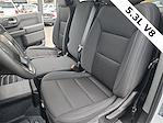 New 2025 Chevrolet Silverado 1500 Work Truck Regular Cab Pickup for sale #T25140 - photo 13