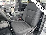 New 2025 Chevrolet Silverado 1500 Work Truck Regular Cab Pickup for sale #T25140 - photo 14