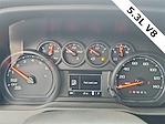 New 2025 Chevrolet Silverado 1500 Work Truck Regular Cab Pickup for sale #T25140 - photo 18