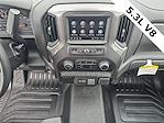 New 2025 Chevrolet Silverado 1500 Work Truck Regular Cab Pickup for sale #T25140 - photo 19