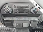 New 2025 Chevrolet Silverado 1500 Work Truck Regular Cab Pickup for sale #T25140 - photo 20