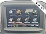 New 2025 Chevrolet Silverado 1500 Work Truck Regular Cab Pickup for sale #T25140 - photo 21
