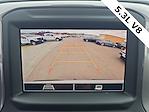 New 2025 Chevrolet Silverado 1500 Work Truck Regular Cab Pickup for sale #T25140 - photo 22
