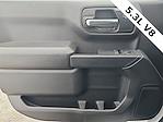 New 2025 Chevrolet Silverado 1500 Work Truck Regular Cab Pickup for sale #T25140 - photo 24