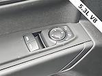 New 2025 Chevrolet Silverado 1500 Work Truck Regular Cab Pickup for sale #T25140 - photo 25