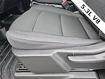 New 2025 Chevrolet Silverado 1500 Work Truck Regular Cab Pickup for sale #T25140 - photo 26