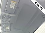 New 2025 Chevrolet Silverado 1500 Work Truck Regular Cab Pickup for sale #T25140 - photo 27