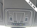 New 2025 Chevrolet Silverado 1500 Work Truck Regular Cab Pickup for sale #T25140 - photo 28