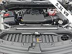 New 2025 Chevrolet Silverado 1500 Work Truck Regular Cab Pickup for sale #T25140 - photo 29
